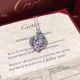 AAA Fake Panthere de Cartier Pendant Necklace with Diamond (3)_th.jpg